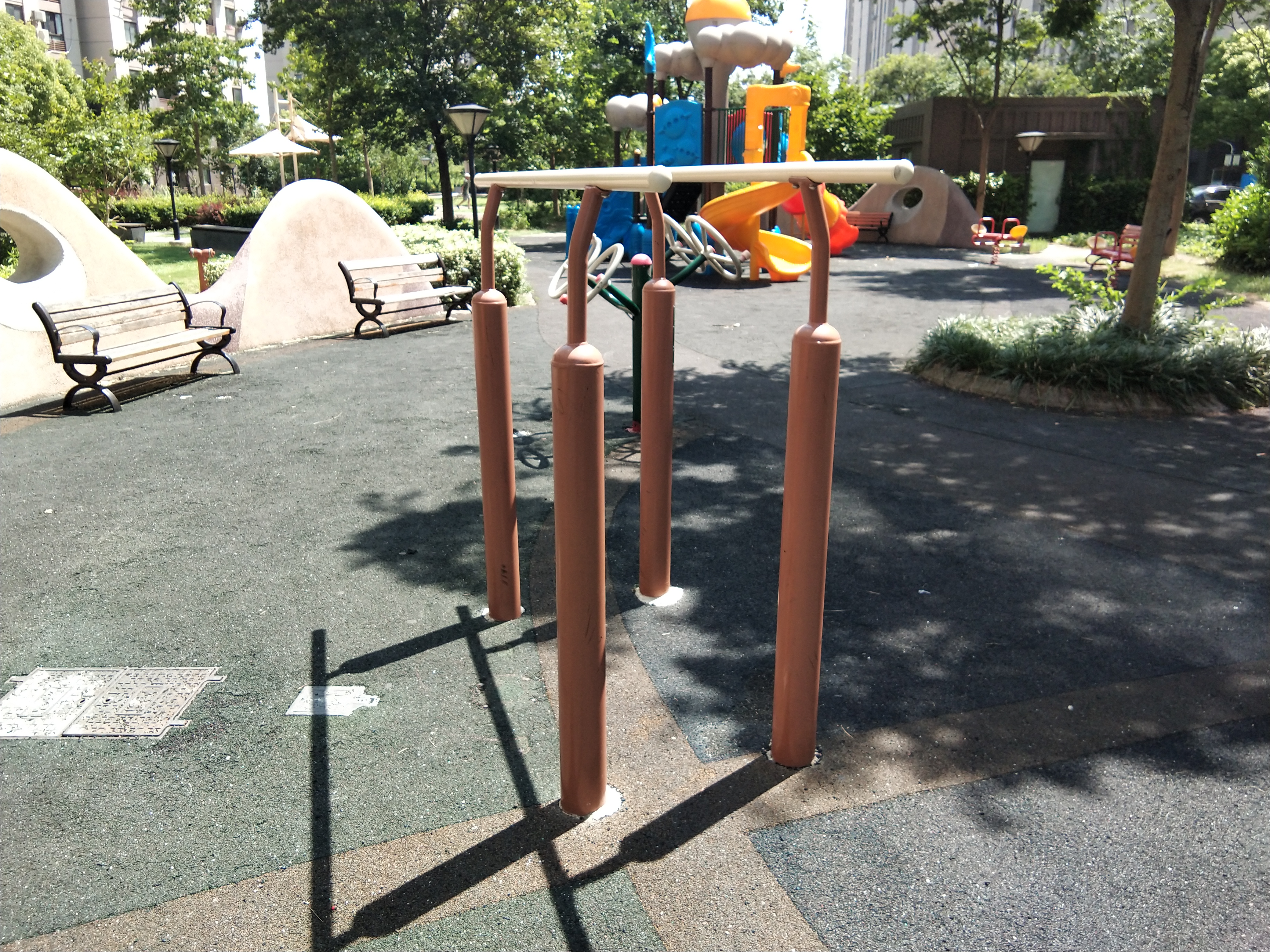 膝關(guān)節(jié)訓(xùn)練器