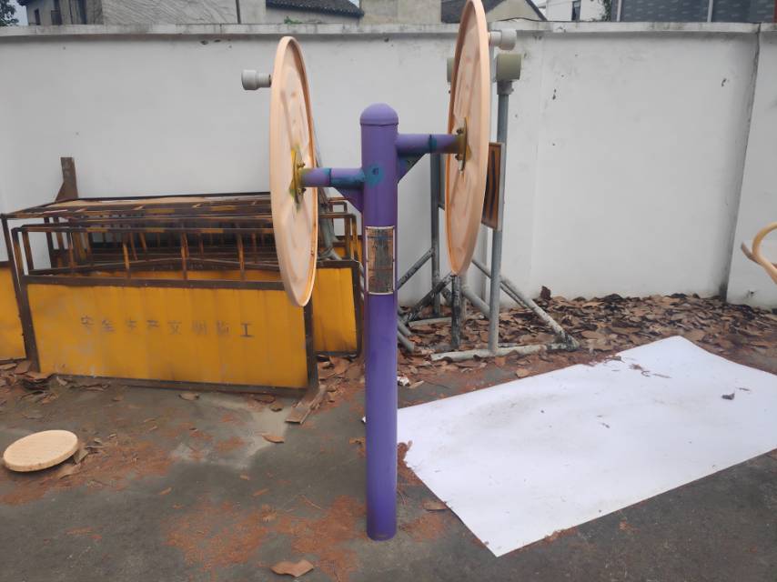 臂力訓(xùn)練器