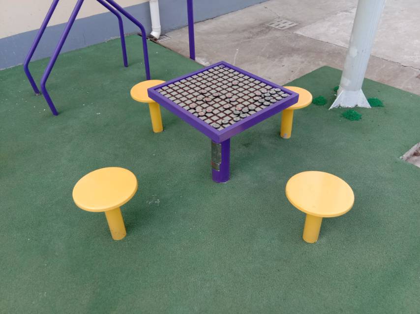 象棋桌