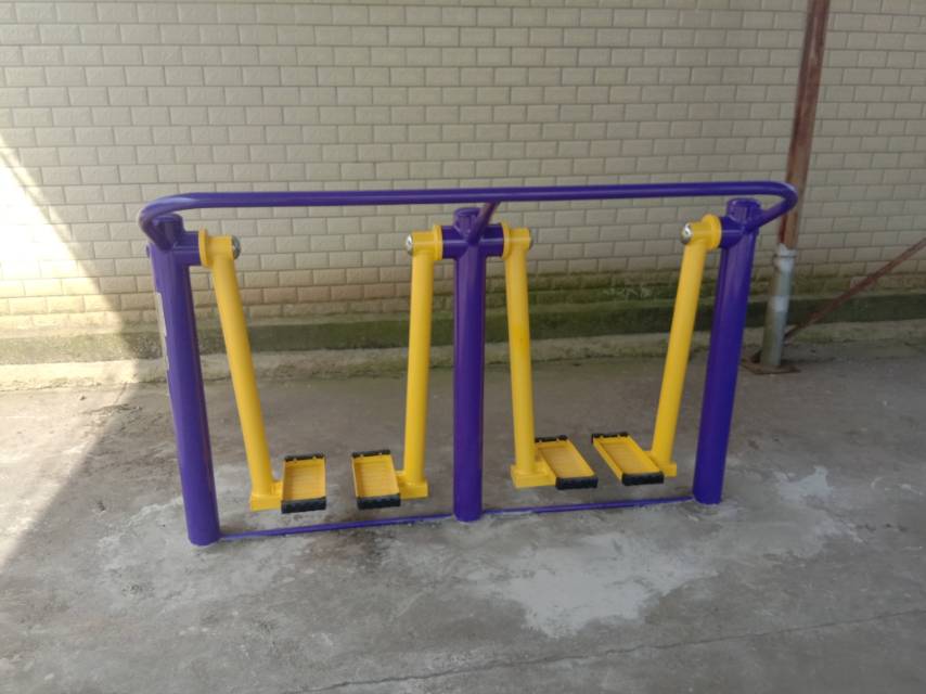 太空漫步機(jī)