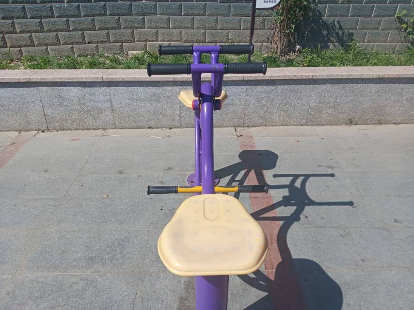 下肢康復(fù)器