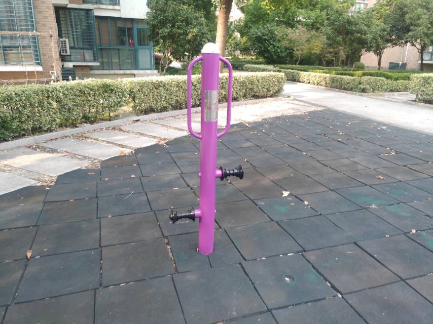 按摩器（腿部）