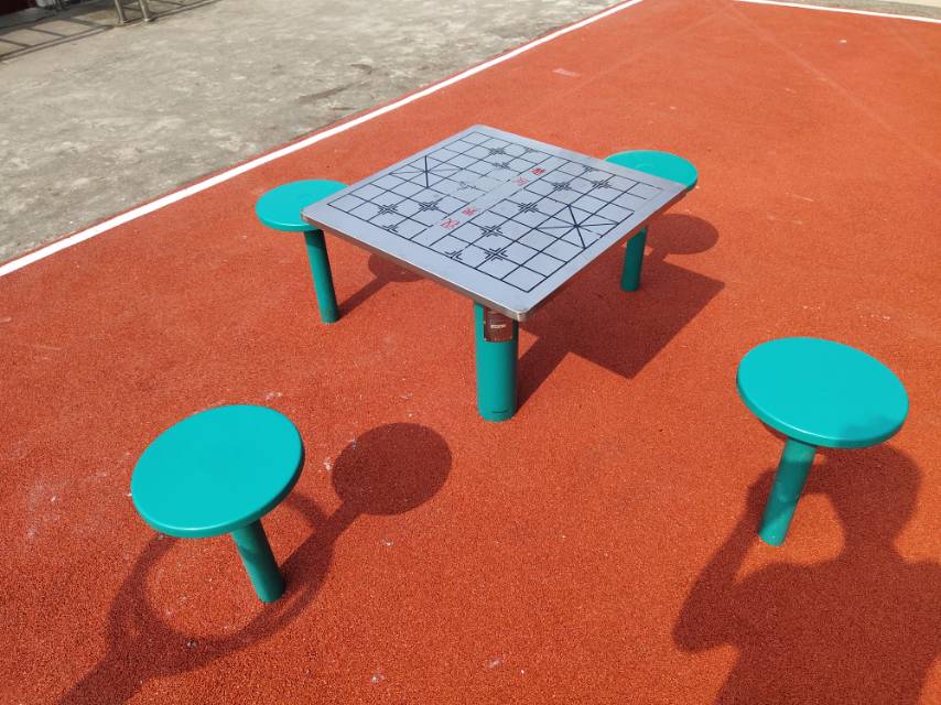 棋牌桌