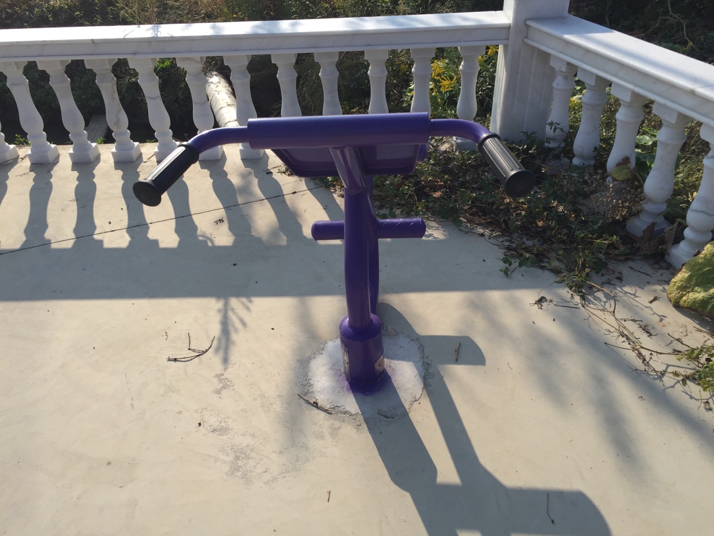 背肌訓(xùn)練器