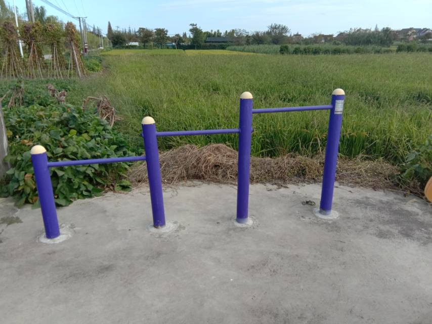 壓腿訓(xùn)練器