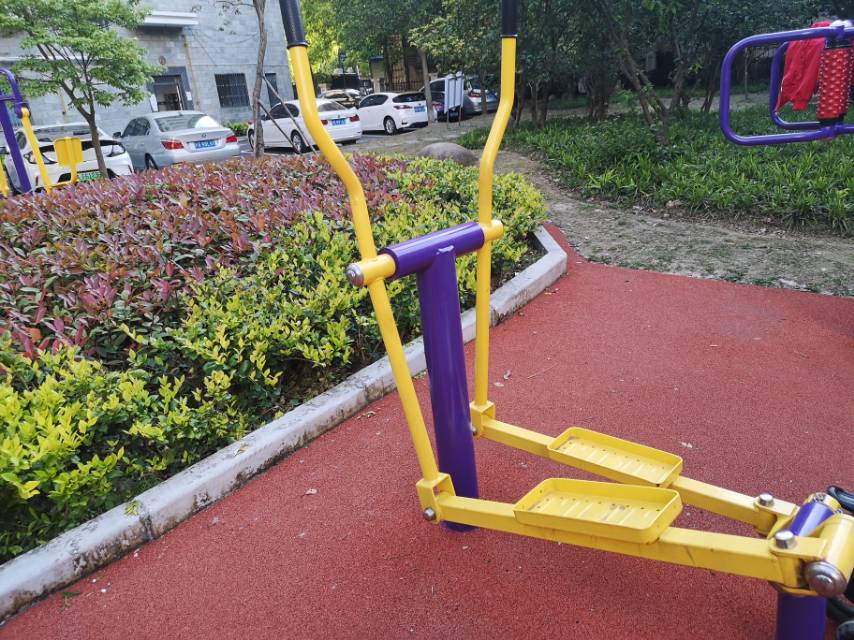 橢圓機(jī) 橢圓機(jī)