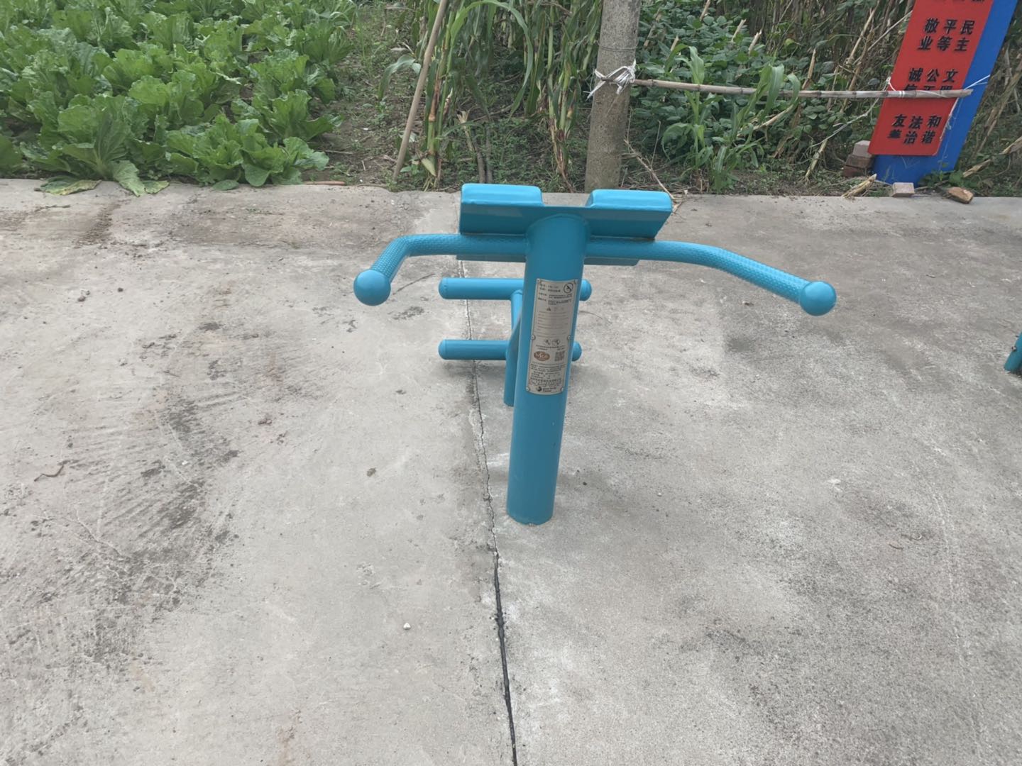 背肌訓(xùn)練器