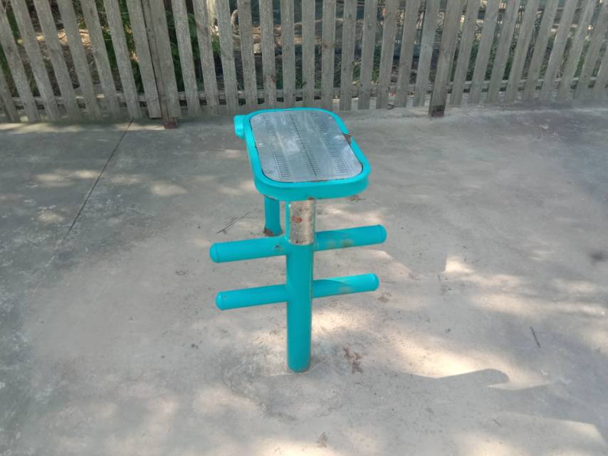 柔韌訓(xùn)練器