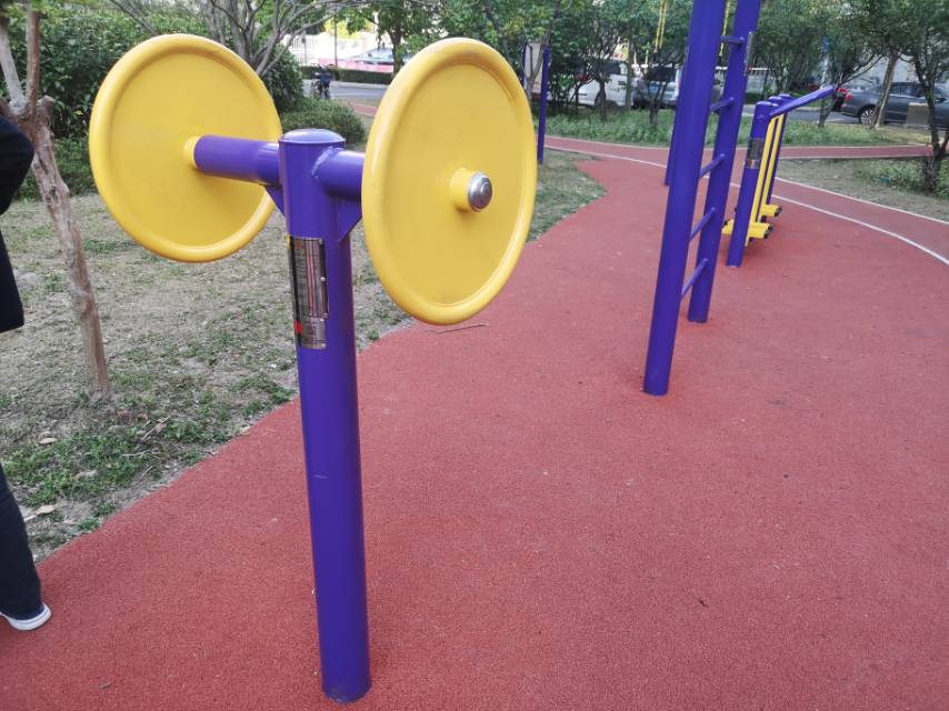 臂力訓(xùn)練器 臂力訓(xùn)練器