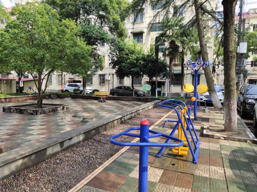 匯龍?zhí)毒游∩睃c(diǎn)