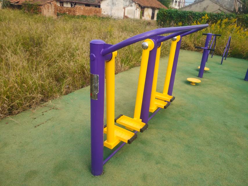 太空漫步機(jī)