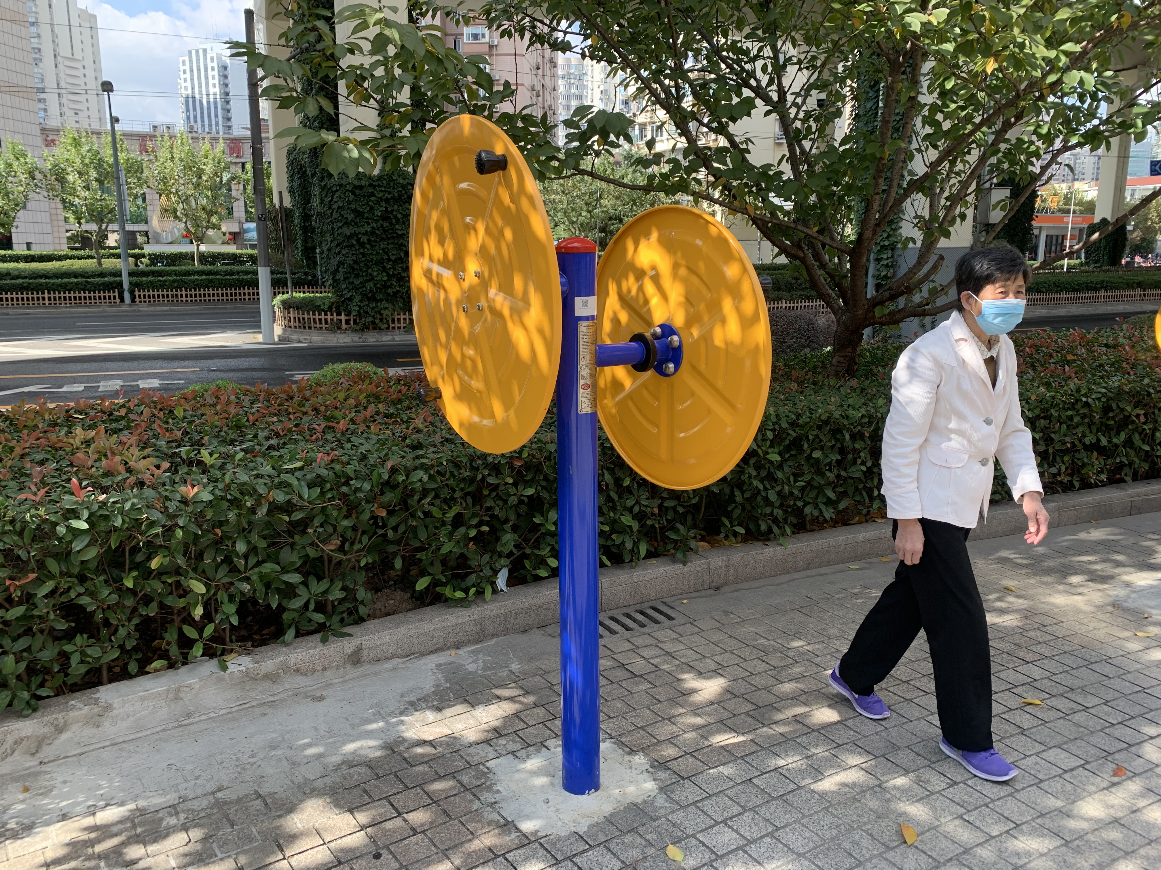 快樂大轉(zhuǎn)盤