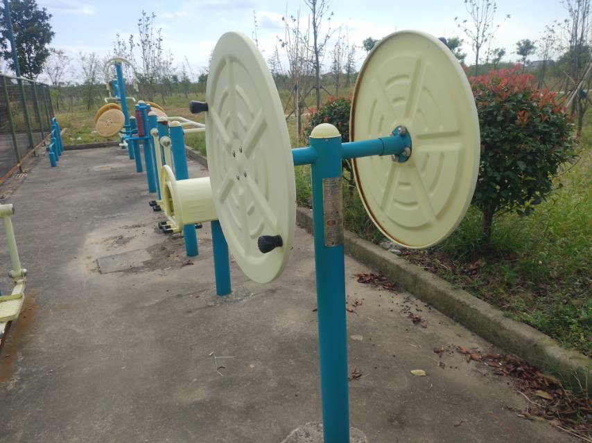 快樂大轉(zhuǎn)輪