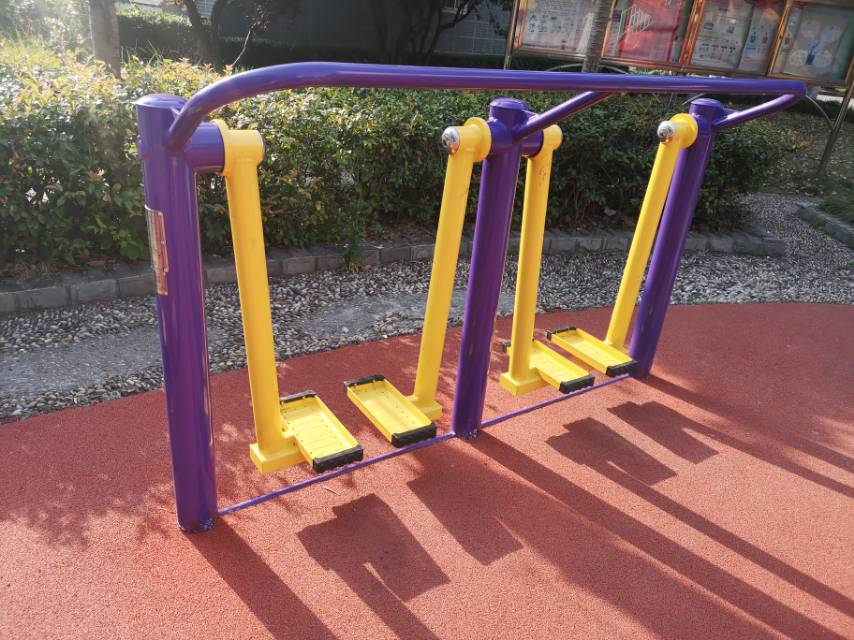 太空漫步機 太空漫步機