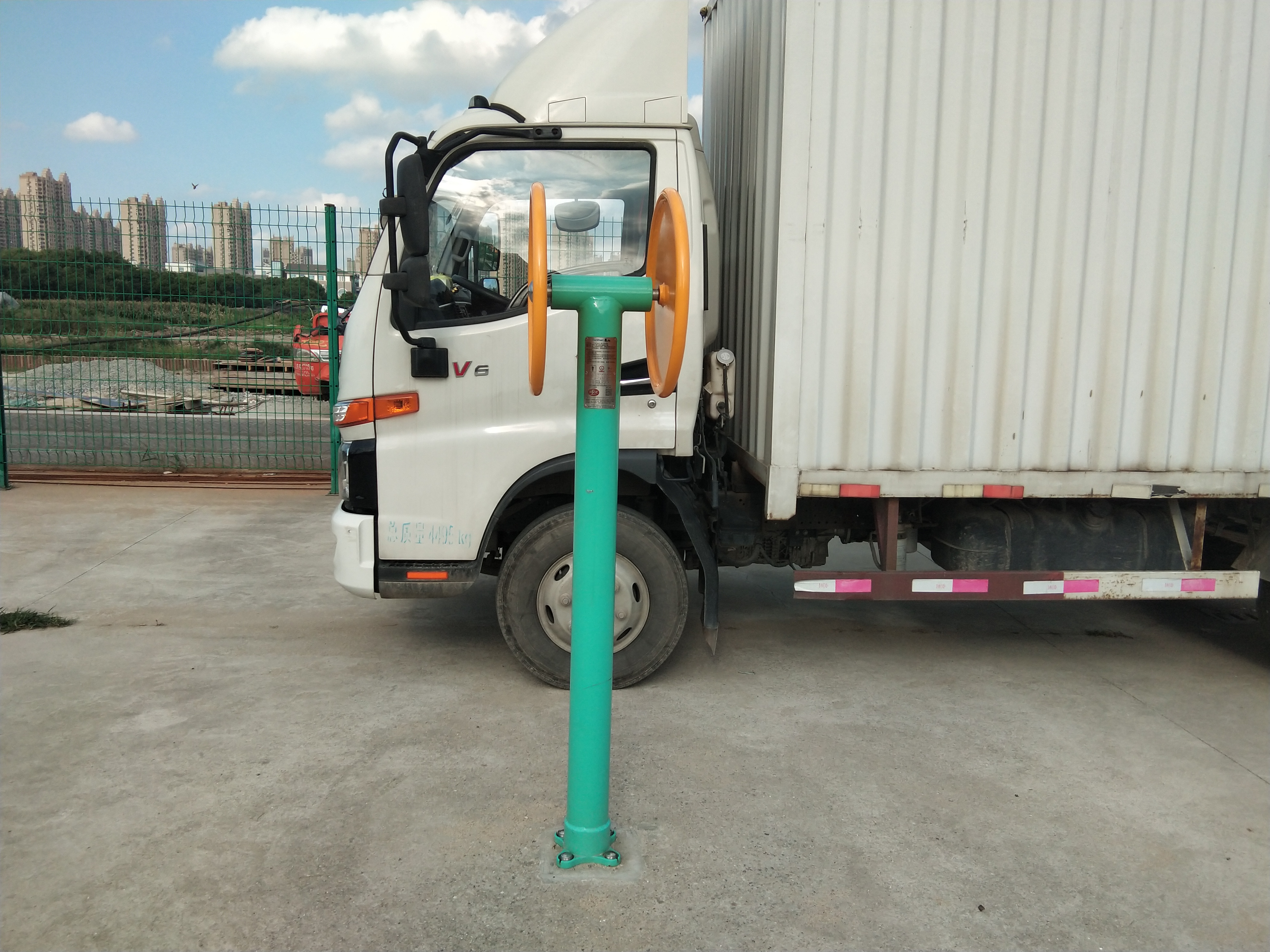 臂力訓(xùn)練器