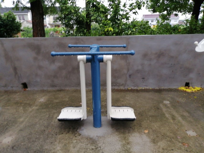 鐘擺訓(xùn)練器