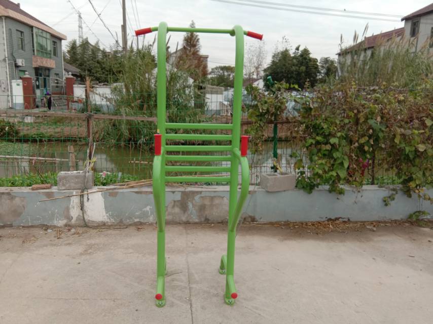 多功能訓(xùn)練器