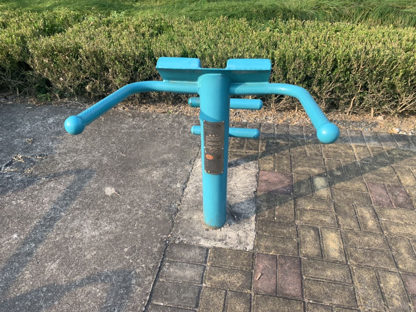 背肌訓(xùn)練器