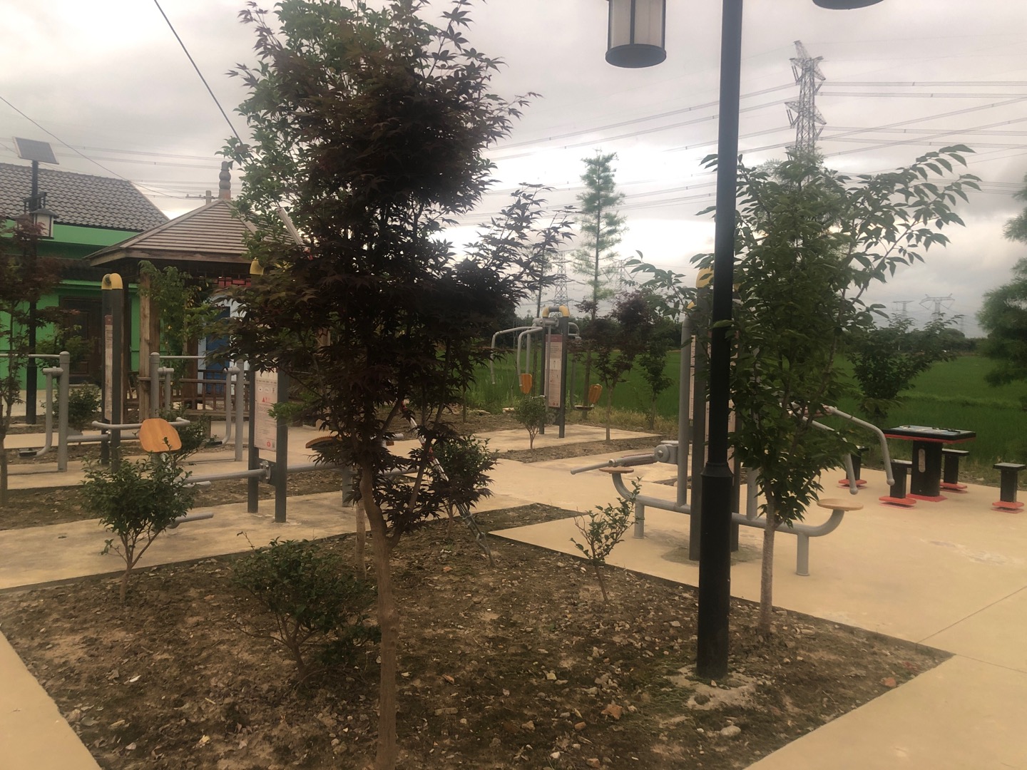 張?zhí)链褰∩睃c