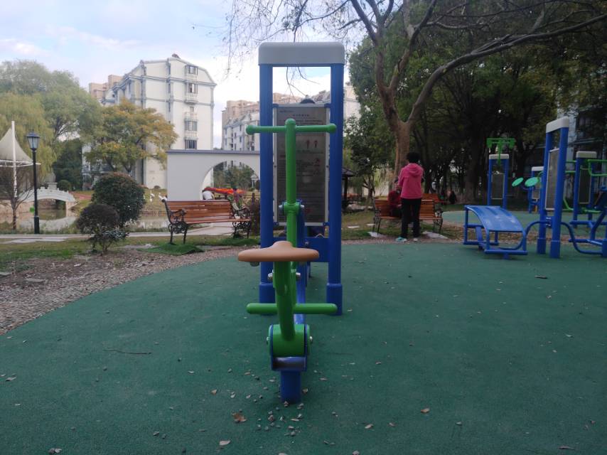 雙立柱騎馬機(jī)