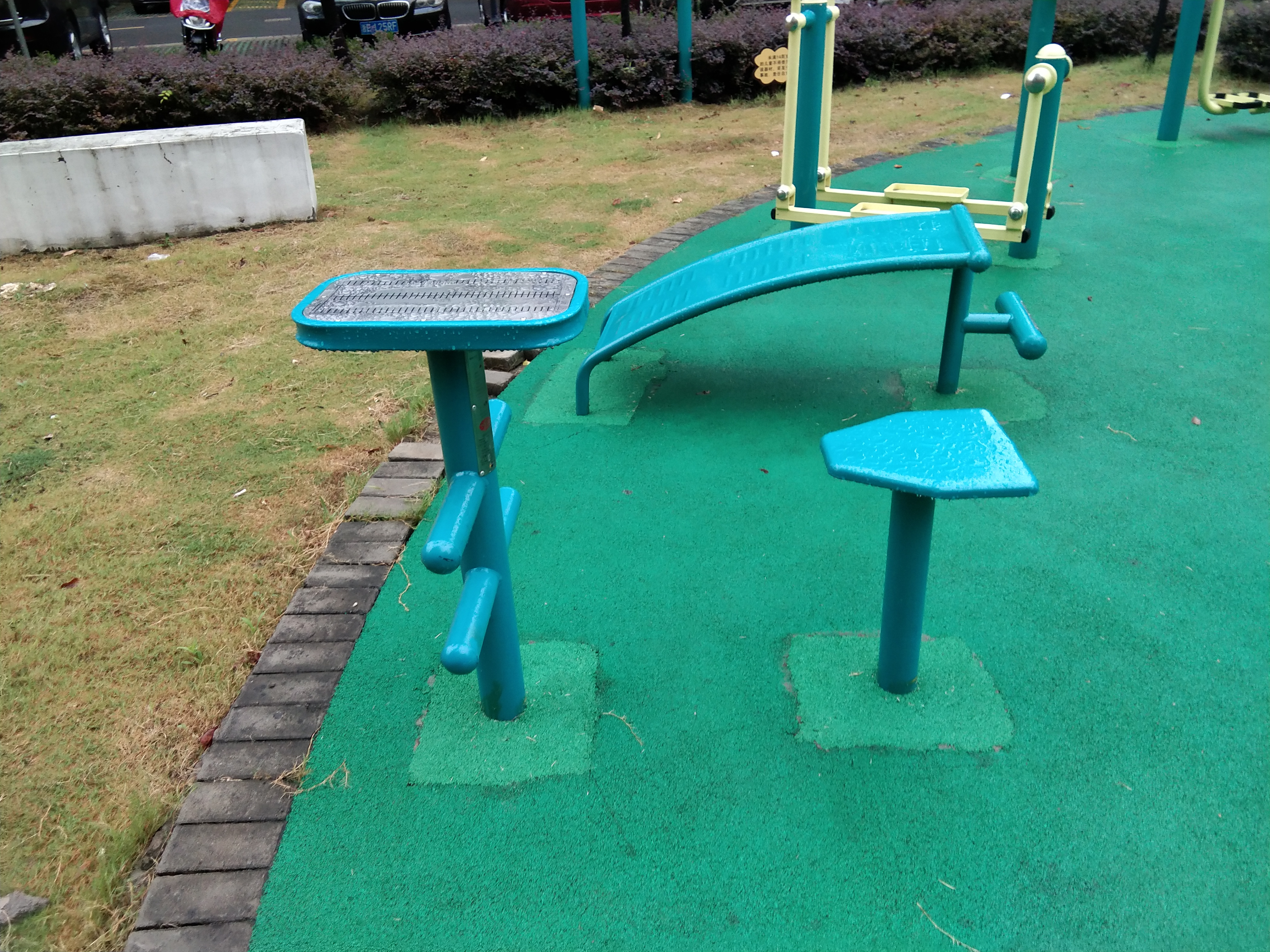 柔韌訓(xùn)練器