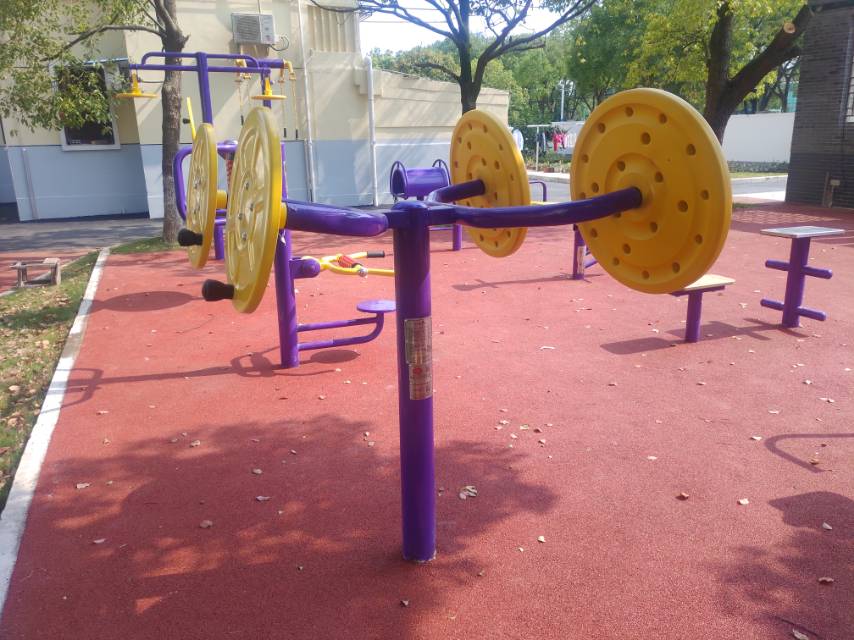 肩關(guān)節(jié)訓(xùn)練器