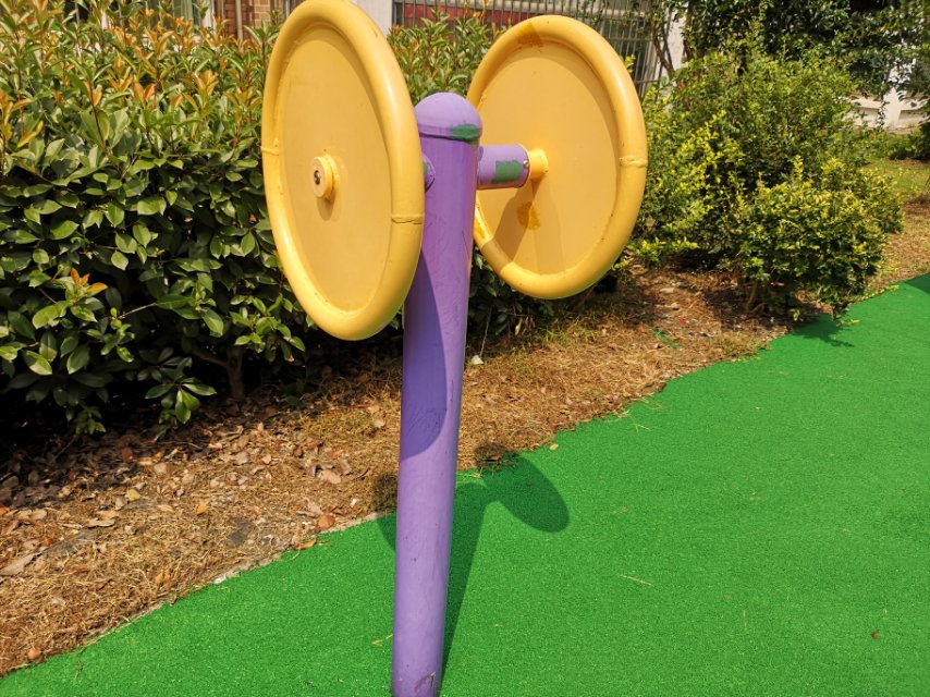 臂力訓(xùn)練器