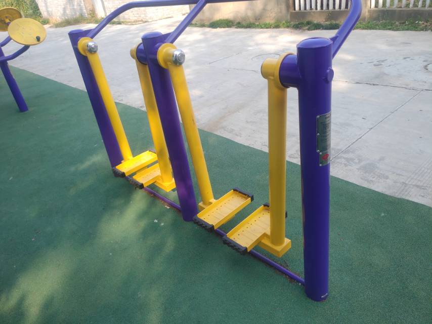 太空漫步機(jī)