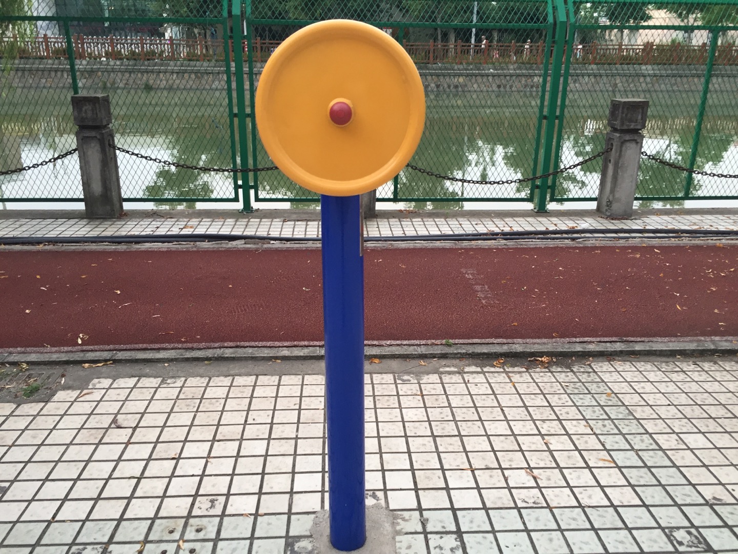 臂力訓(xùn)練器