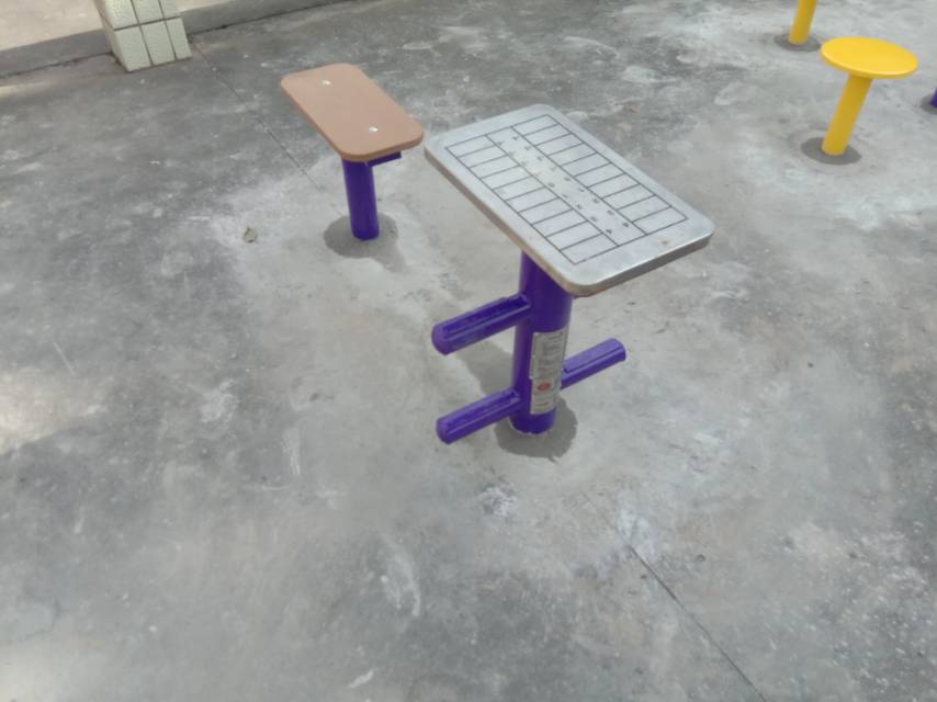 柔韌訓(xùn)練器