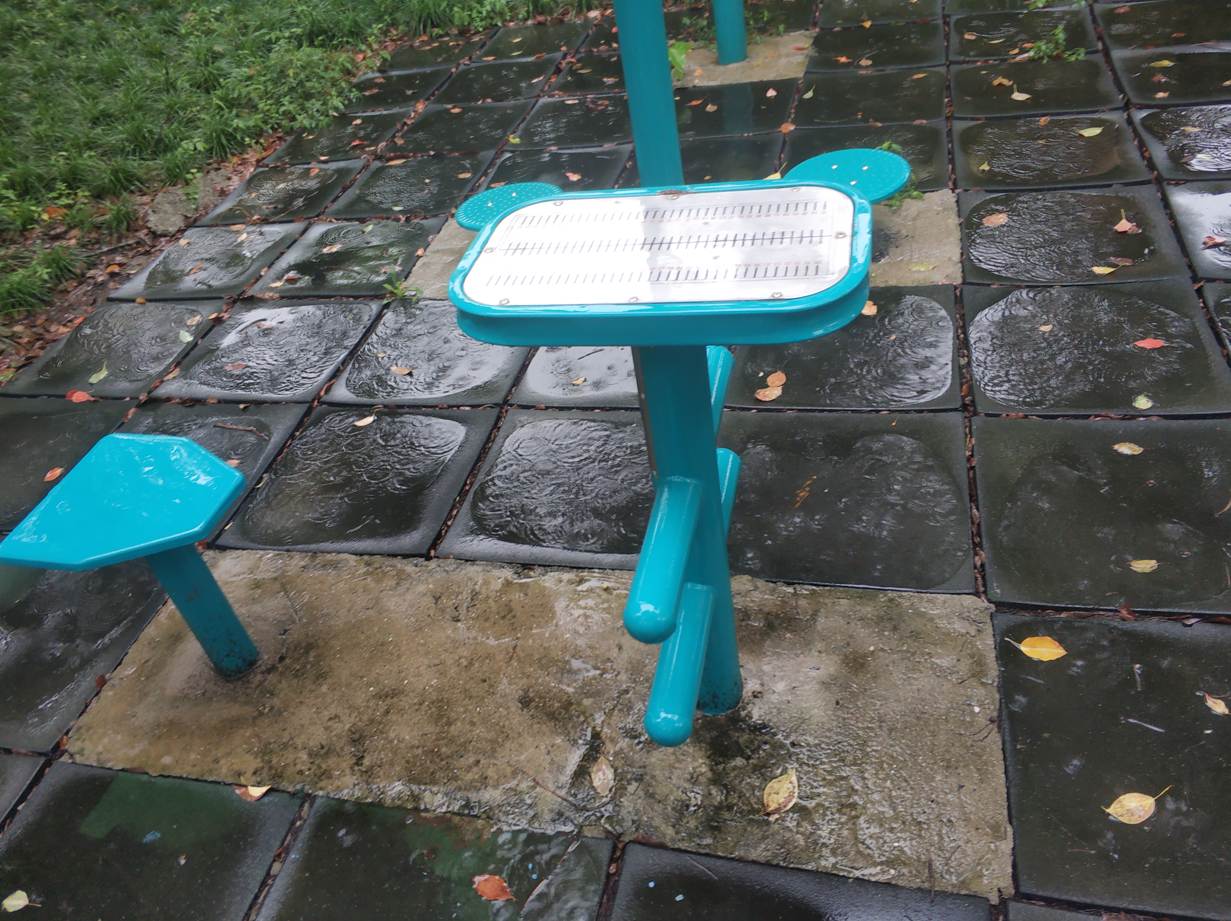 柔韌訓(xùn)練器