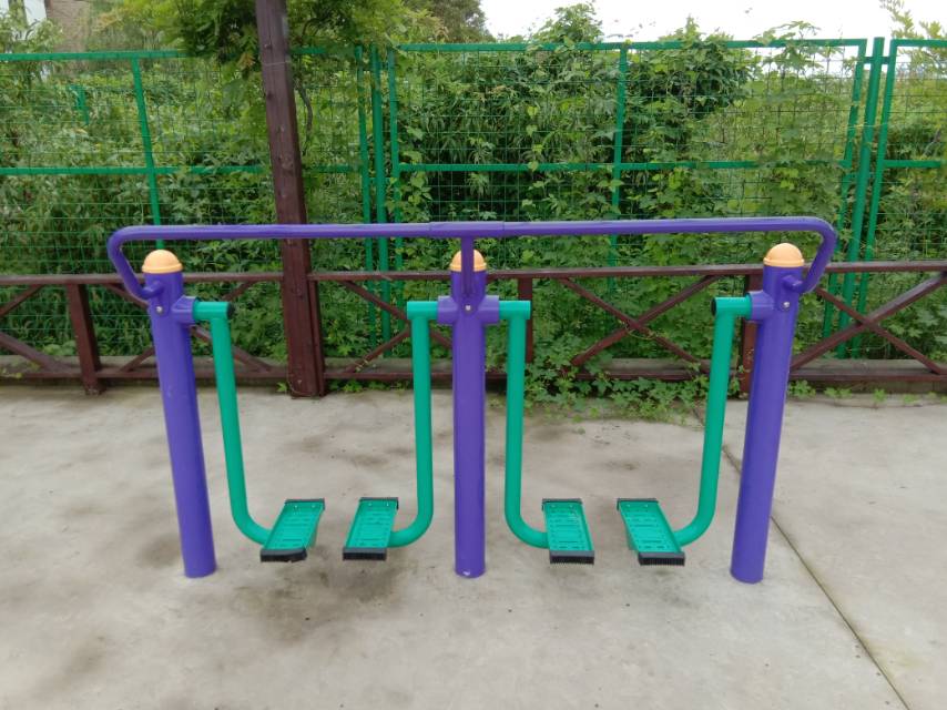 太空漫步機(jī)