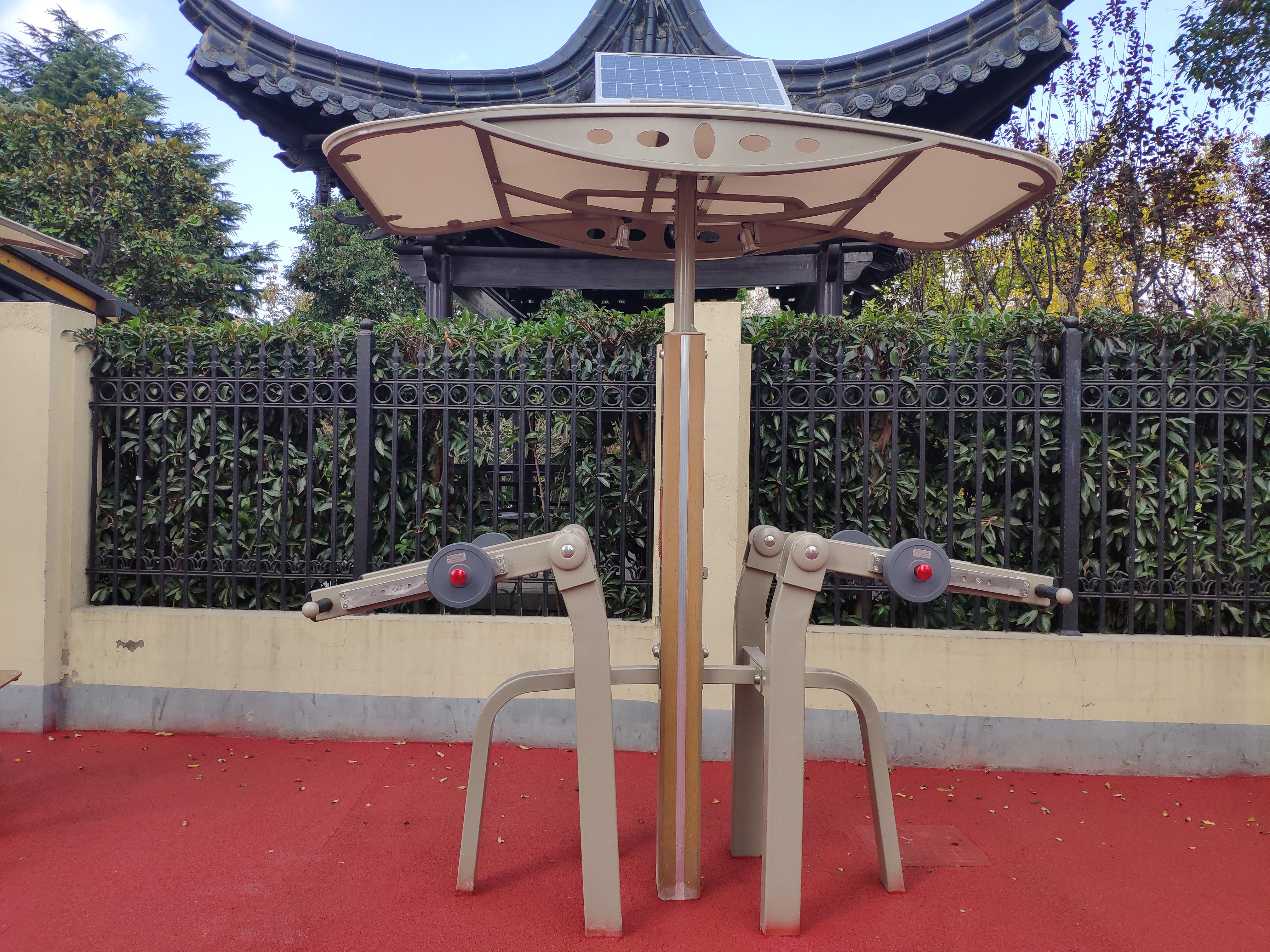 深蹲訓(xùn)練器