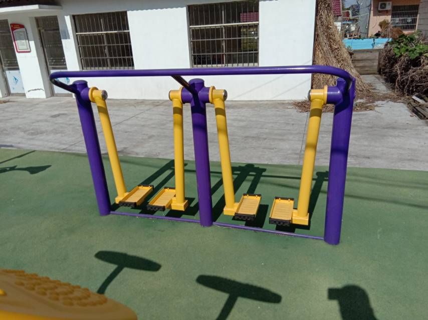 太空漫步機(jī)