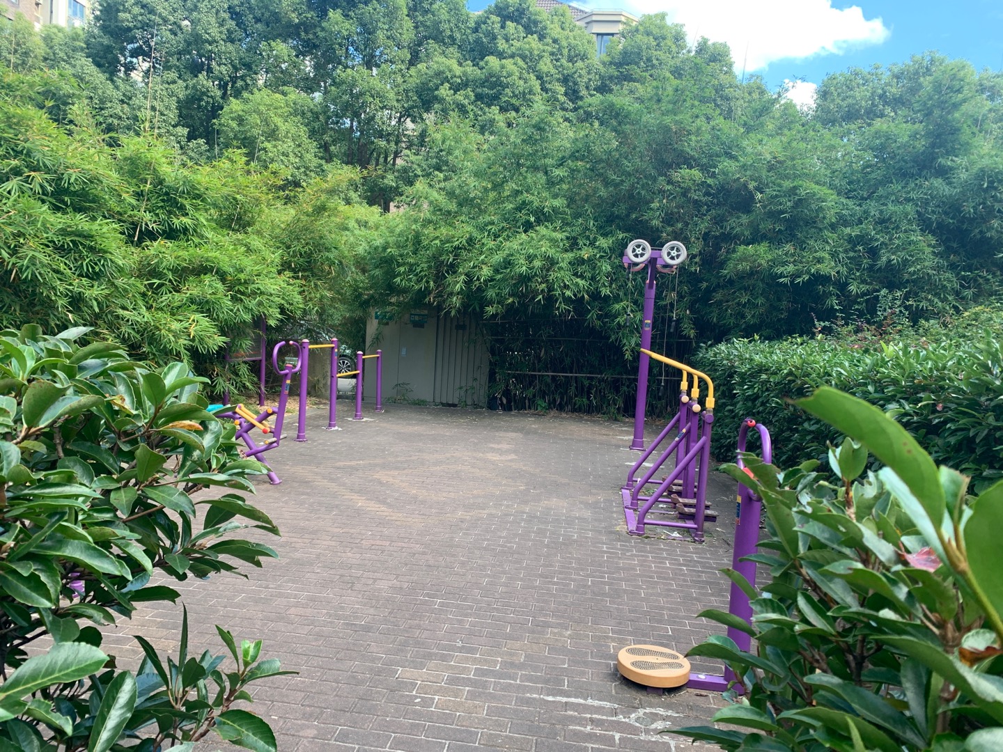 巨峰路399弄47號前（證二）