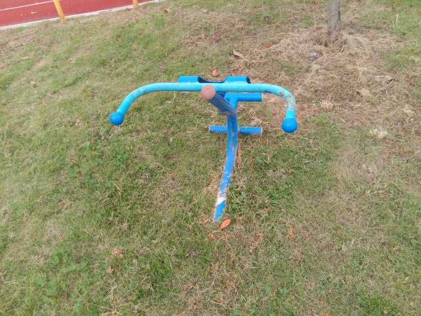 背肌訓(xùn)練器