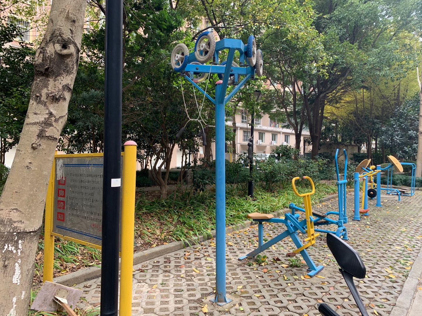 鳳凰城A區(qū)30號(hào)