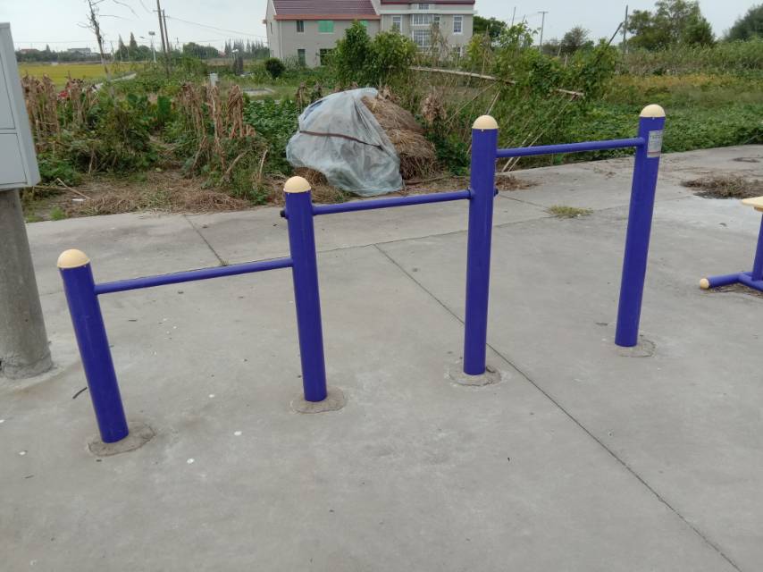 壓腿訓(xùn)練器