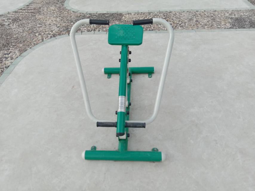 劃船訓(xùn)練器