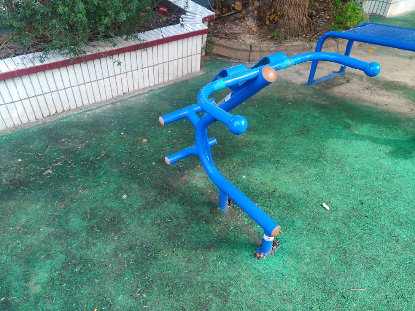 背肌訓(xùn)練器