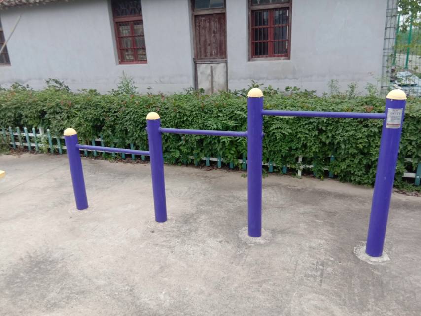 壓腿訓(xùn)練器