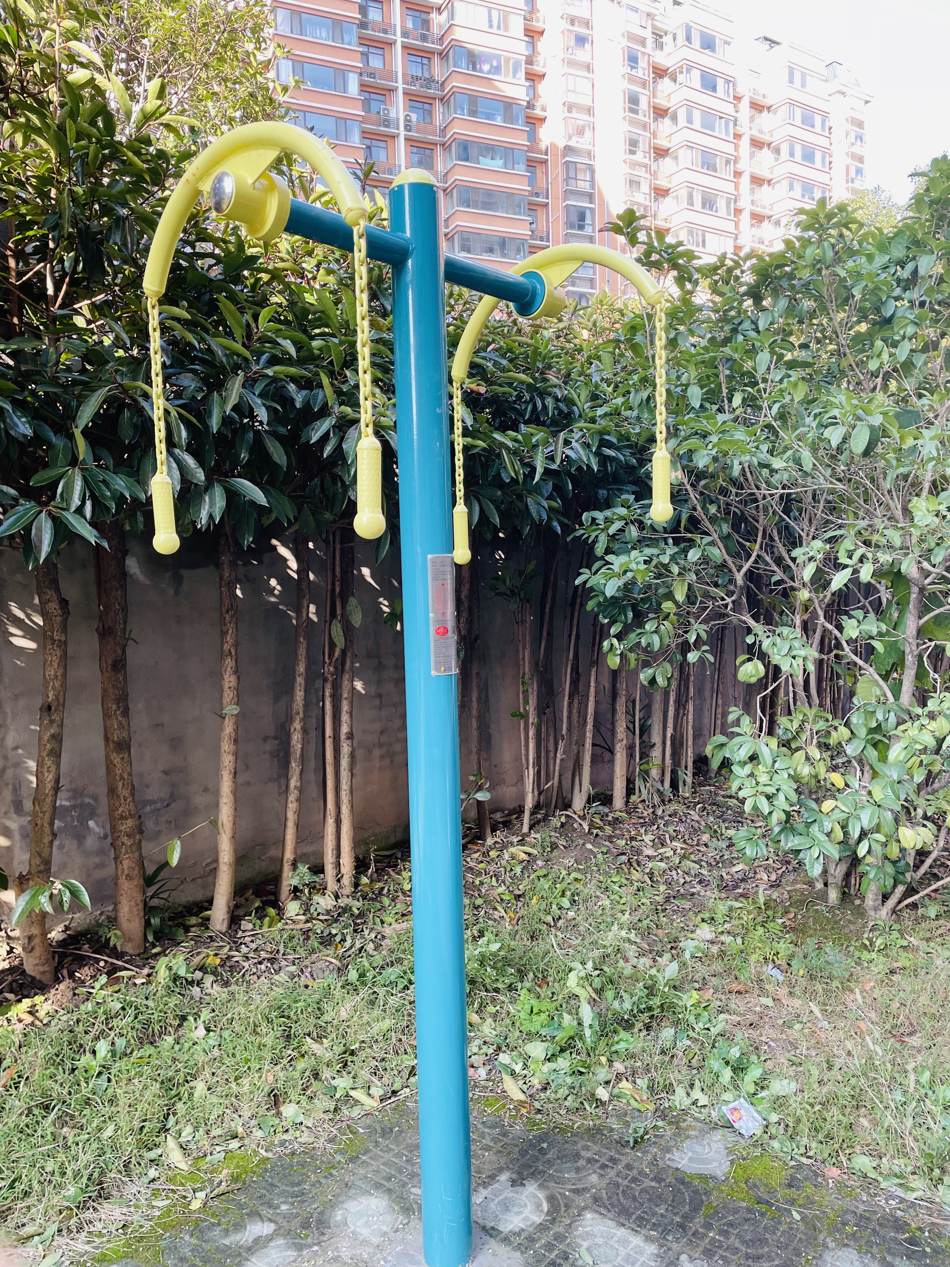 上肢牽引器 上肢牽引器