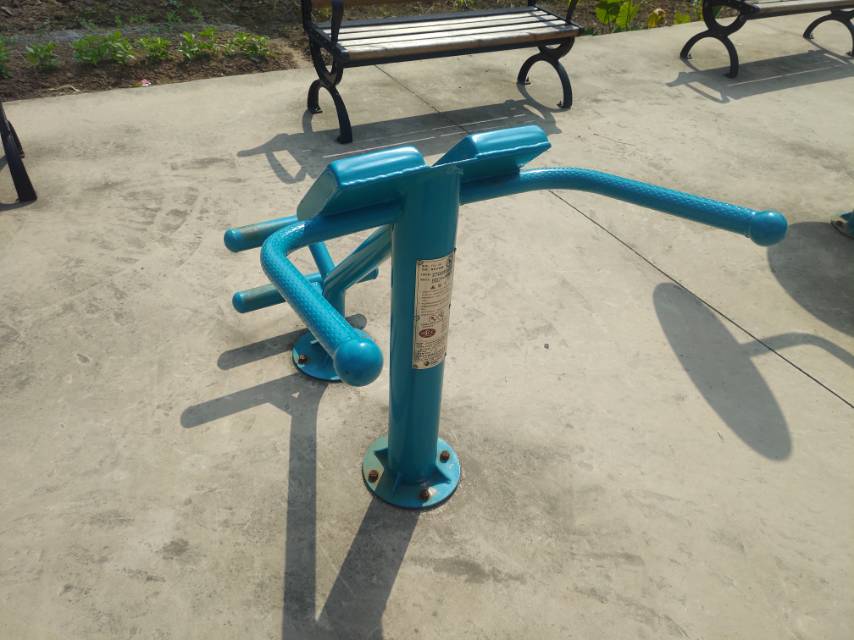 背肌訓(xùn)練器