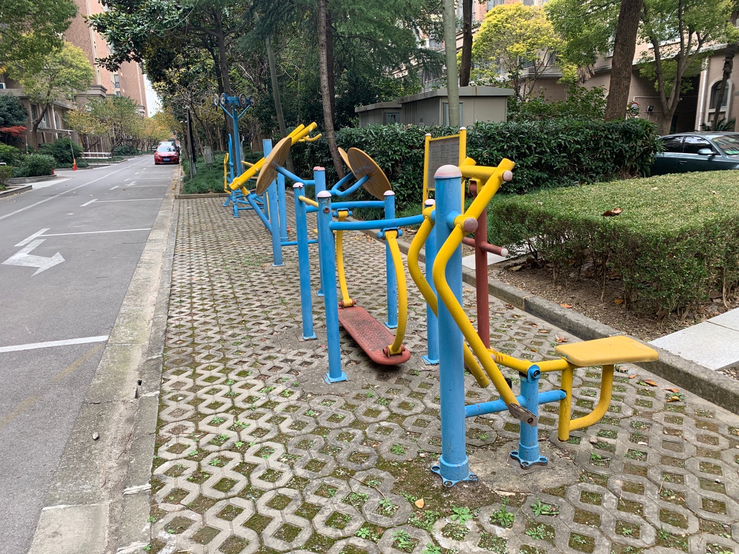 鳳凰城A區(qū)25號