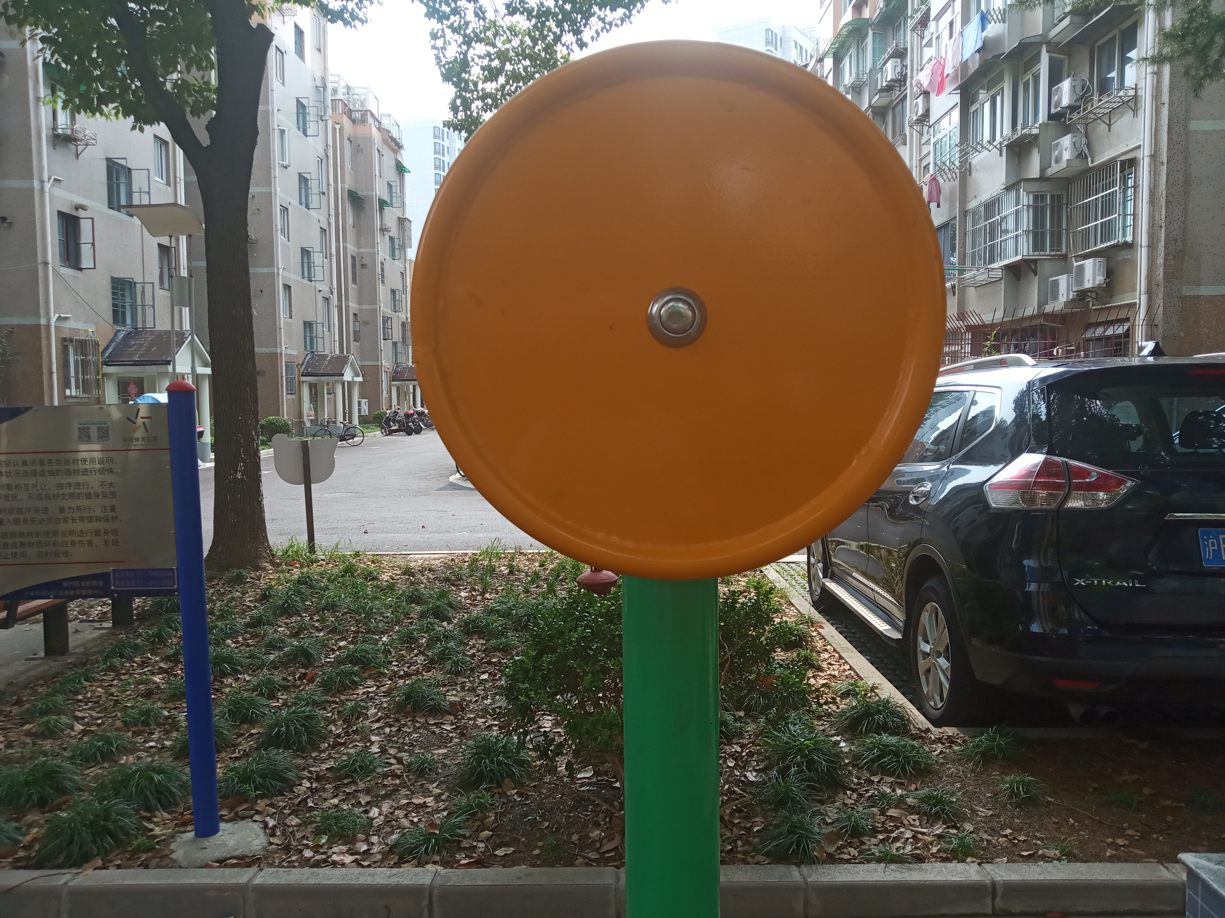 臂力訓(xùn)練器