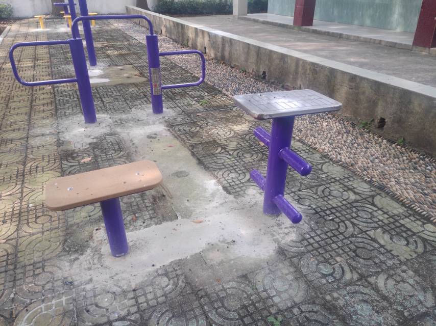 柔韌訓(xùn)練器