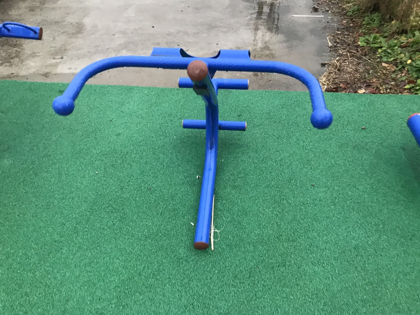 背肌訓(xùn)練器