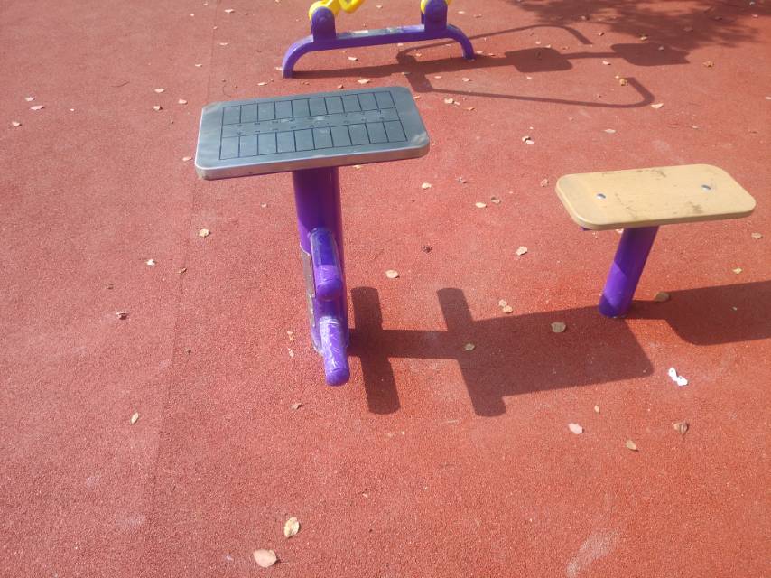 柔韌訓(xùn)練器