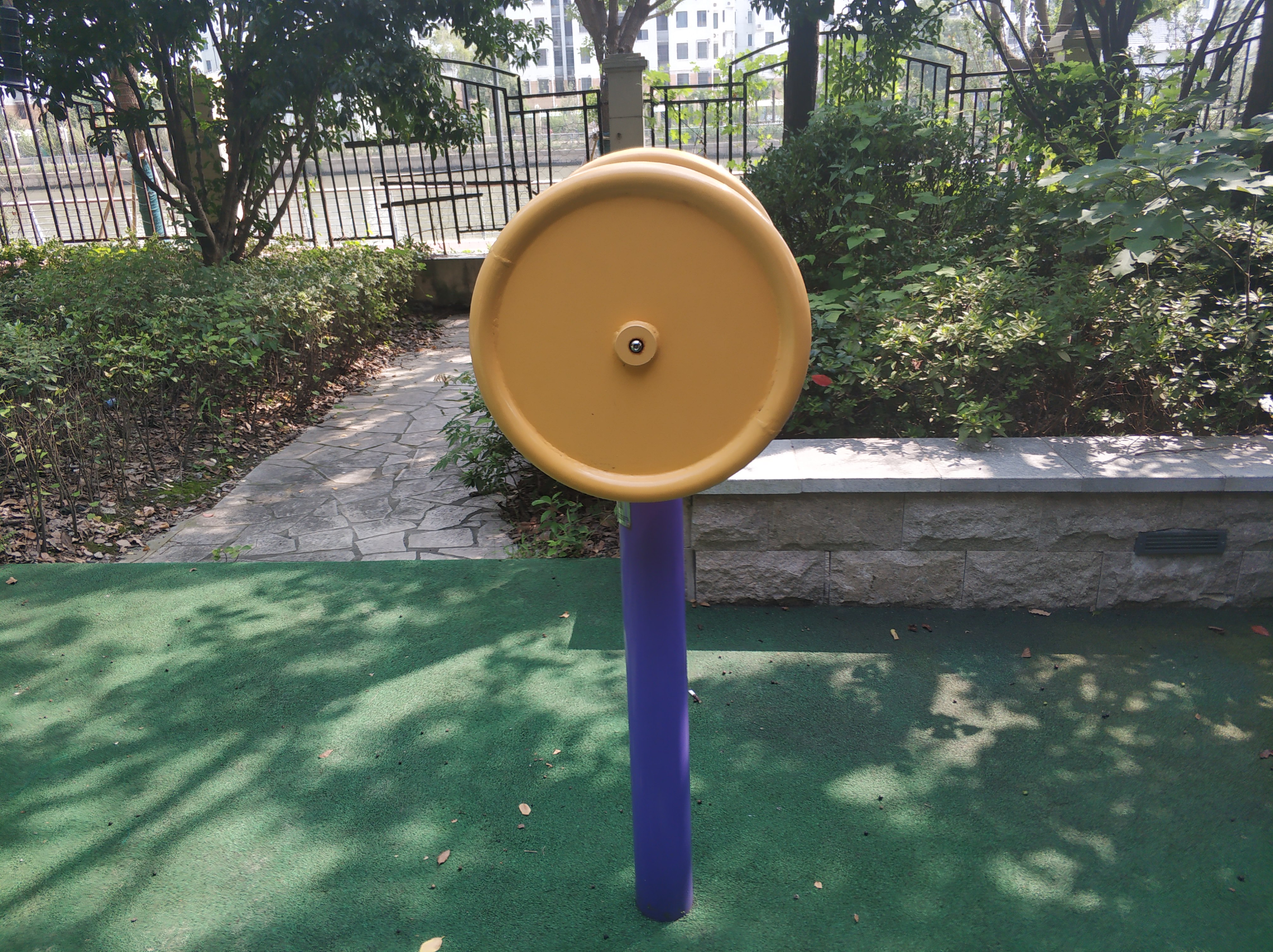 臂力訓(xùn)練器