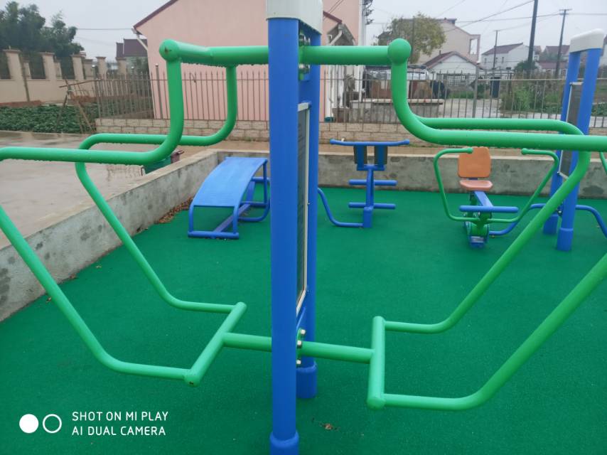 臂力訓(xùn)練器